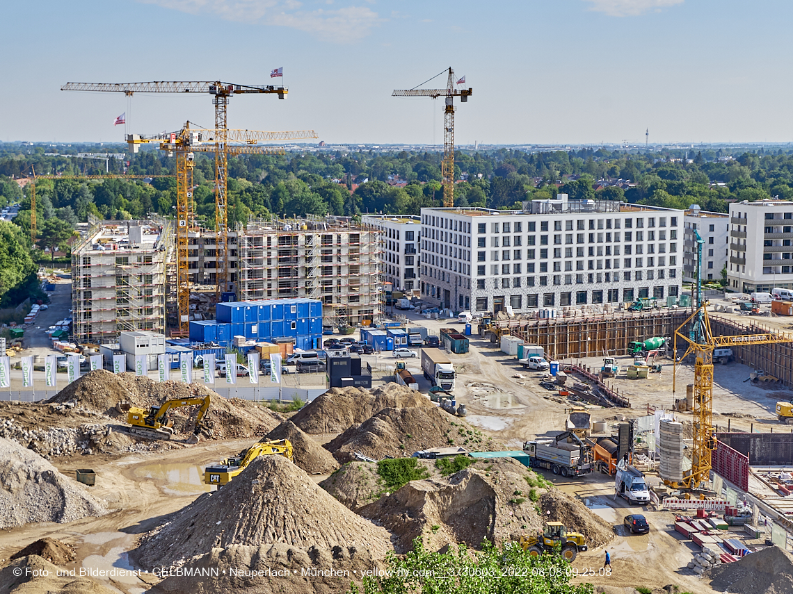 08.08.2022 – ALEXISQUARTIER – Parkside 08.08.2022 – ALEXISQUARTIER – Parkside